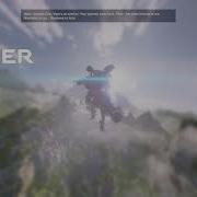 Viper Titanfall 2 Intro