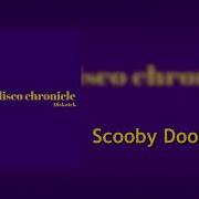 Scooby Dooby Doo Diskotek