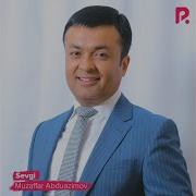 Санга Кунгил Берсам Анда Ёр Йиглар