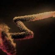 House Music Dugem Indo Mix Dj Mr Zinyo Part Ii Axxo3698