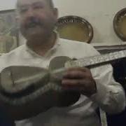 Восточные Музыкальные Инструменты