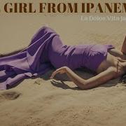 The Girl From Ipanema La Dolce Vita Jazz Quartet Jazz Smooth Cozy Playaudio Smooth Jazz And More