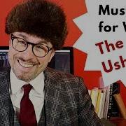 Ushanka