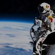 Spaceworld