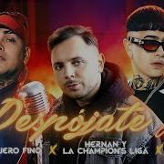 Otro Flow Sound Sessions Vol 1 Otro Flow Daniels Barber