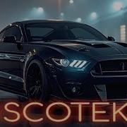 Discoteka The Latest Cool Car Music Remixes Лучшая Музыка В Машину И Для Тренировки