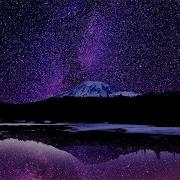 Psybient