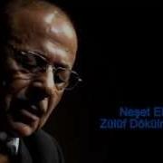 Meleklerin Goz Yasina Bagisla