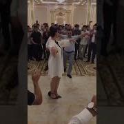 Зурна Ибарабан Худуц Свадьба Лезгинка