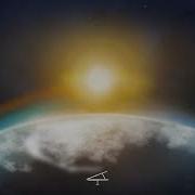 Tony Ann Icarus Official Visualizer Tony Ann