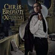 Take You Down Chris Brown