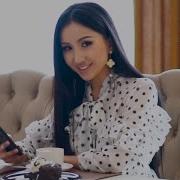 Бир Суббота Уйленем