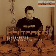 Kai Tracid Express Your Hidden Passion