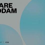 Muhuuuuu Lazare Addam