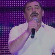 Шамиль Гаджиев Воспоминания