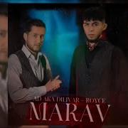 Ад Ака Диловар Асалом Эй Гули Лола Эй Абри