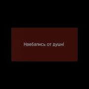 Мы Забрались Камыши