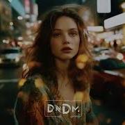 Dndm Run With Me