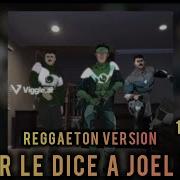 1 Hour Slowed Reverb Whapp Invincible