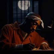 Full Album A I 2Pac Four Cornered Room 2023 A I Voice Conversion Dopfunk