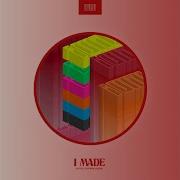 G I Dle What S Your Name I Made