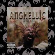 Tech N9Ne Einstein Tech N9Ne