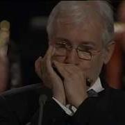 Ennio Morricone The Man With The Harmonica