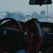 Девочка В Черном Реп