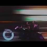 Diamonds And Pearls Dpr Live Dpr Ian Peace
