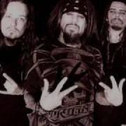 Korn Bringing Me Down Unreleased