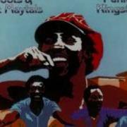Pomp And Pride Toots And The Maytals