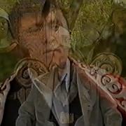 Шалқар Әбішұлы Бірге Туған Бауырларға Скачать