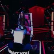 Survivor Eye Of The Tiger Shayene The Voice Kids 2016 Blind Auditions