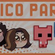 Funpico