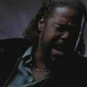 In Your Wildest Dreams Tina Turner Barry White