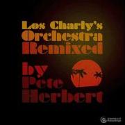 Disco Gamma Los Charly S Orchestra