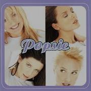 Popsie Dump The Zero Get A Hero