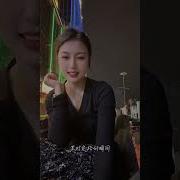 越过人海千千万万 我只为你沦陷