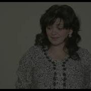 История Оятуло Ва Сабрина