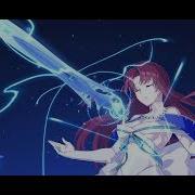Fgo Manannán Mac Lir Bazett Np Theme God Version Extended