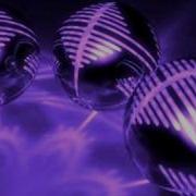 Trance Visions Aethna Enigma Dave 202 Remix Full Hq
