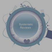 Systematic