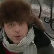 Гоп Гоп Гоп Ай Люли Люли Люли