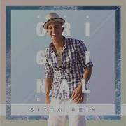 Baila Conmigo Sixto Rein