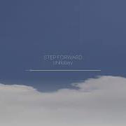 Step Forward