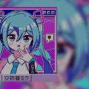 Free Lida X Cmh X Dk X Gspd Mix Rave Type Beat