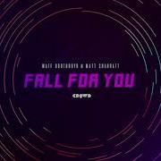 Fall For You Maff Boothroyd Matt Sharratt