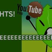 Bfb Ytp Characters Lights