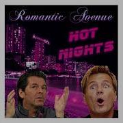 Modern Talking Style Only Love Can Mend A Broken Heart Ai Cover