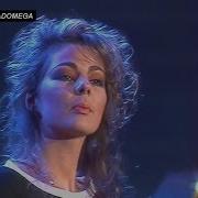 Sandra Stop For A Minute Remix